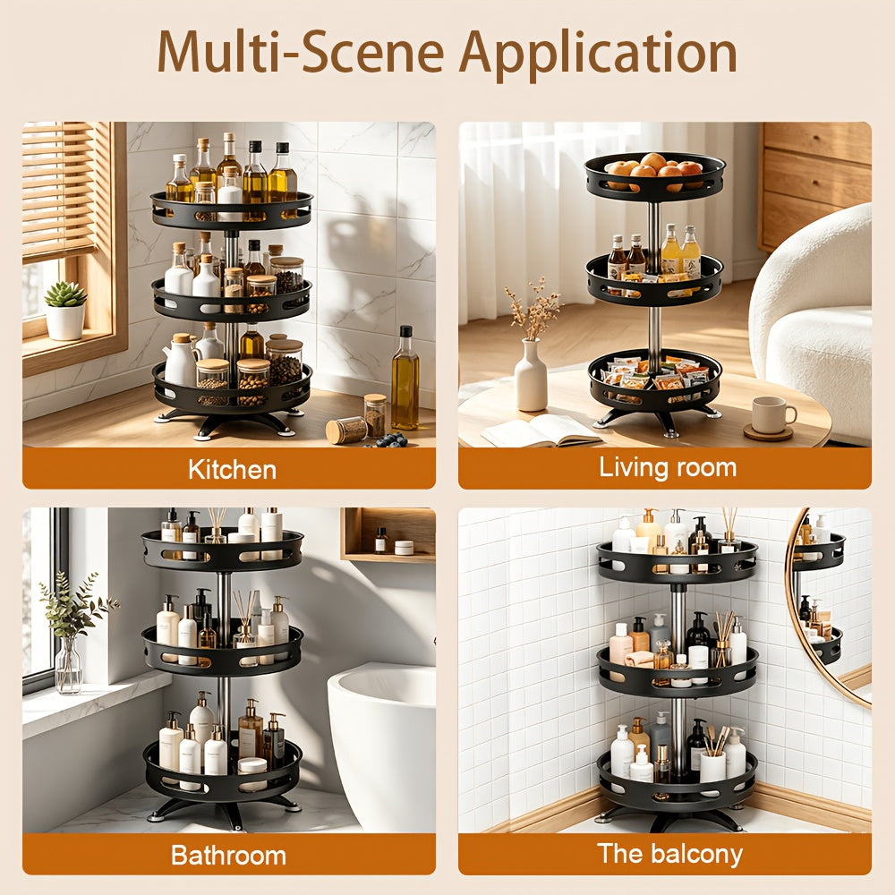 https://img.kwcdn.com/product/fancy/6e2ed213-8d10-4ded-a472-0bc42dda7f90.jpg