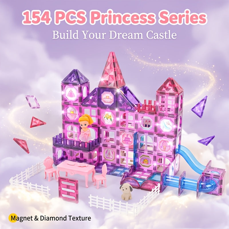 https://img.kwcdn.com/product/fancy/6e39d139-10c3-4975-8f5d-e7fb977b60c4.jpg