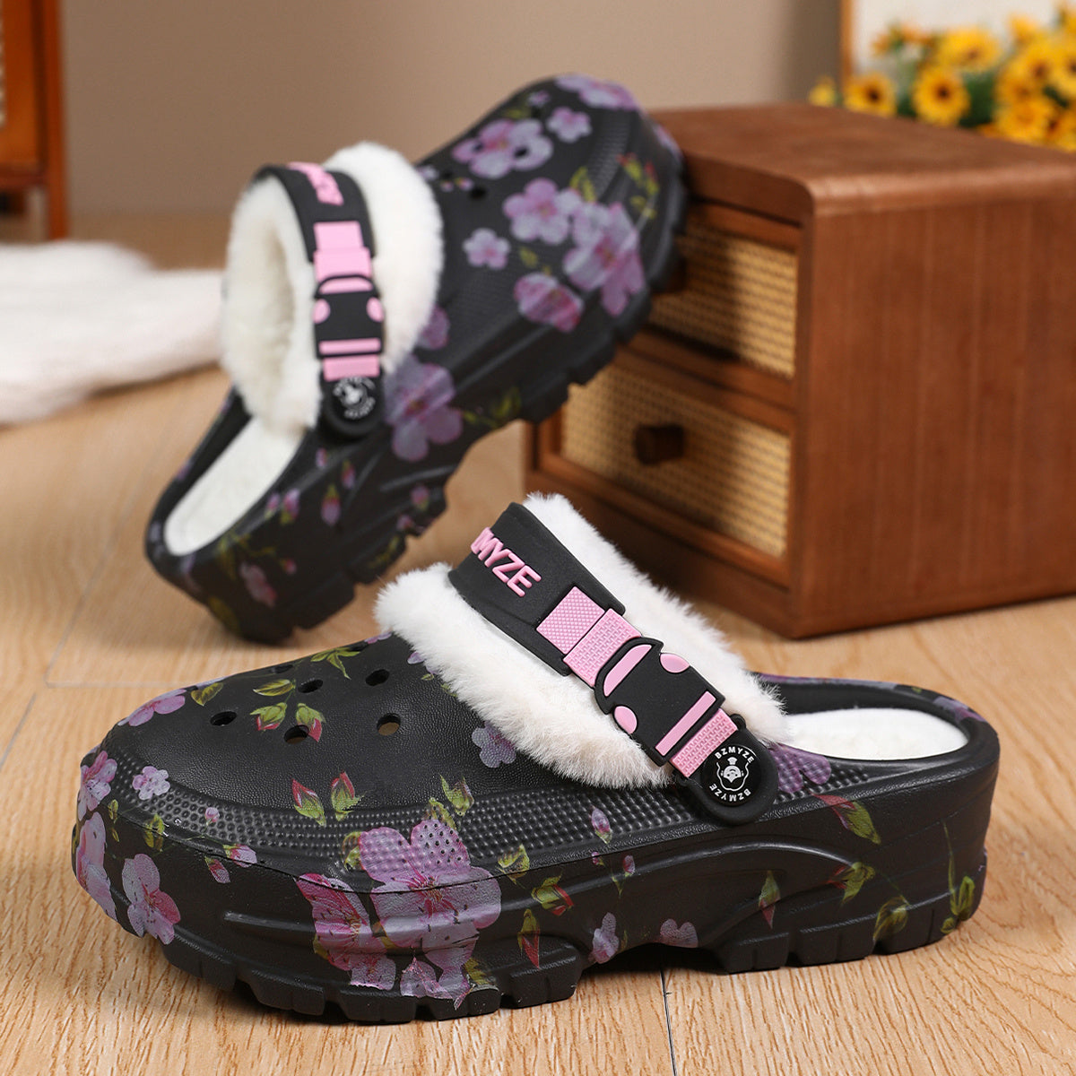 https://img.kwcdn.com/product/open/6e64bd138459486abe0be92d135da8bc-goods.jpeg