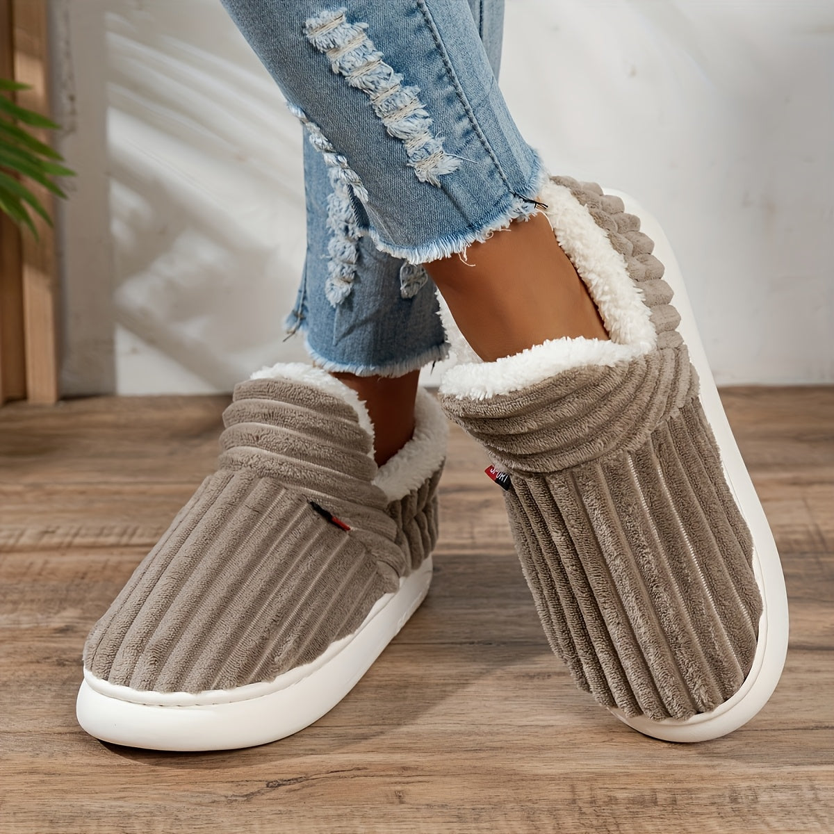 https://img.kwcdn.com/product/fancy/6e71ef82-c20f-439c-8f02-7b11738aba02.jpg