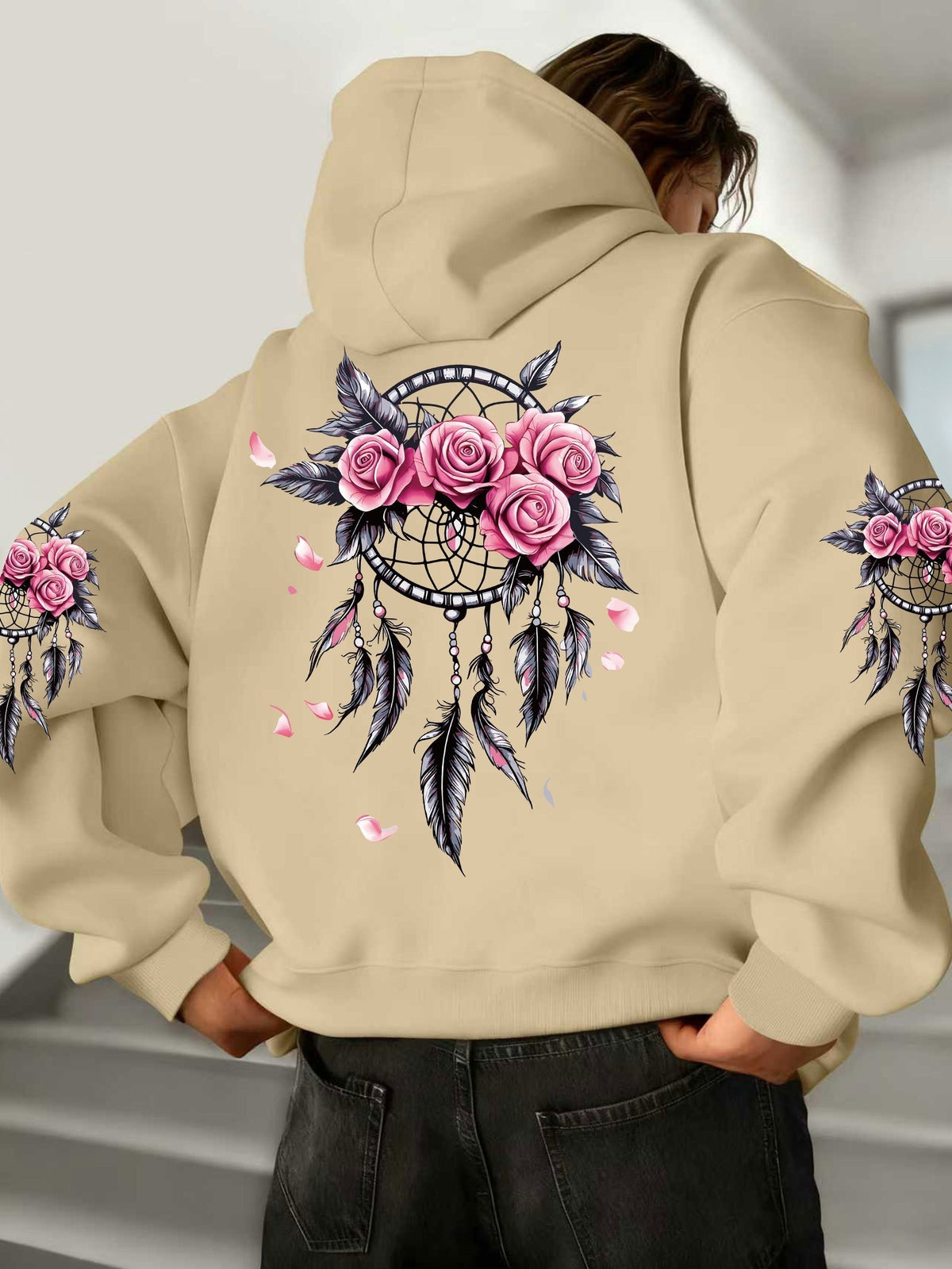 https://img.kwcdn.com/product/fancy/6e9e6dc9-ef77-49a9-95a1-137c8323d918.jpg