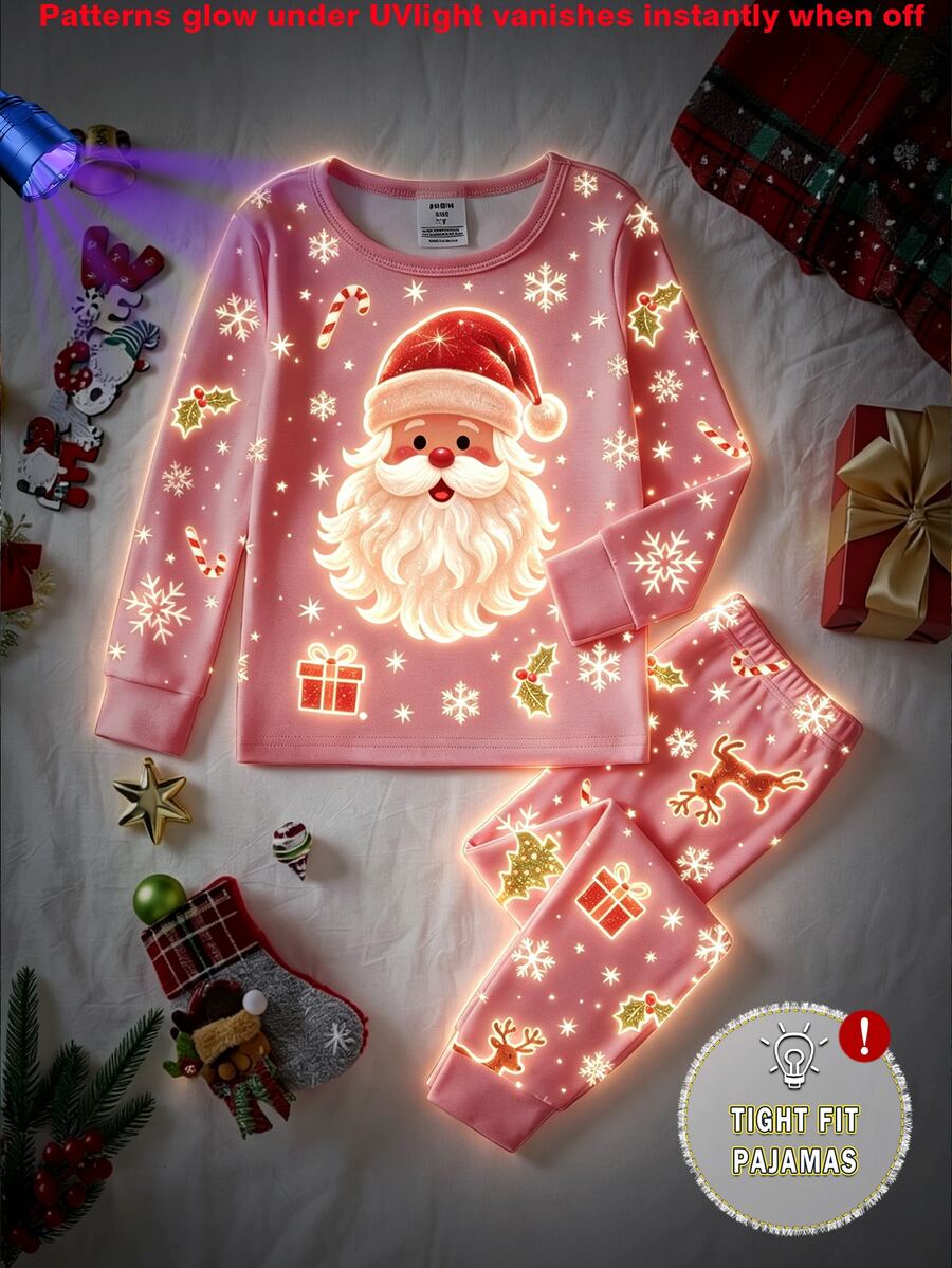 //img.ltwebstatic.com/v4/j/dps/PS202609090528/6f09c496eeb4ab6f720de10473d137cff5dfb195ad78013e222e017b6a19622e_thumbnail_900x.webp