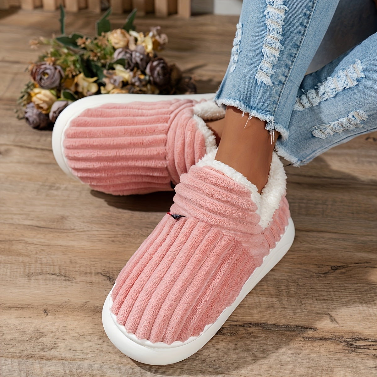 https://img.kwcdn.com/product/fancy/7136e156-4436-48a8-b1a5-272fadd853cc.jpg