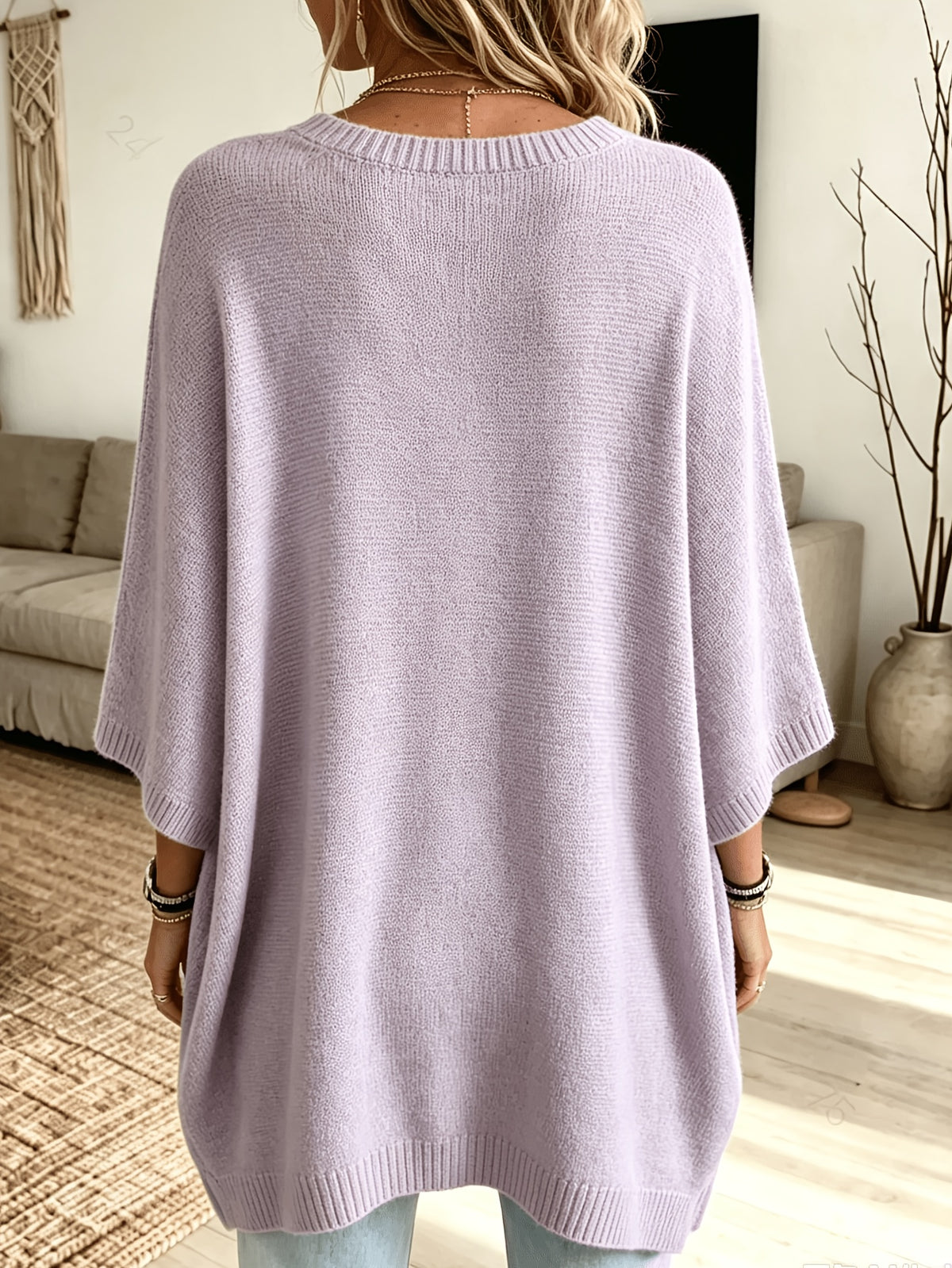 https://img.kwcdn.com/product/fancy/72485a64-e9e3-49c2-b315-8fc65b8b5da3.jpg