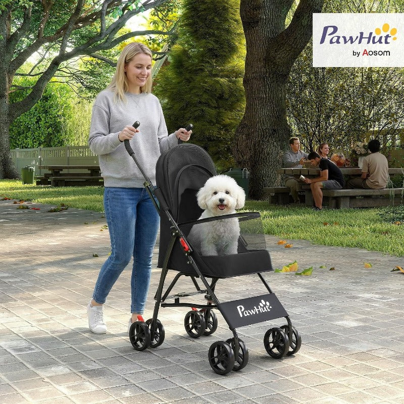 https://img.kwcdn.com/product/open/7285560ae1e241f194fcf6e3c92bc286-goods.jpeg