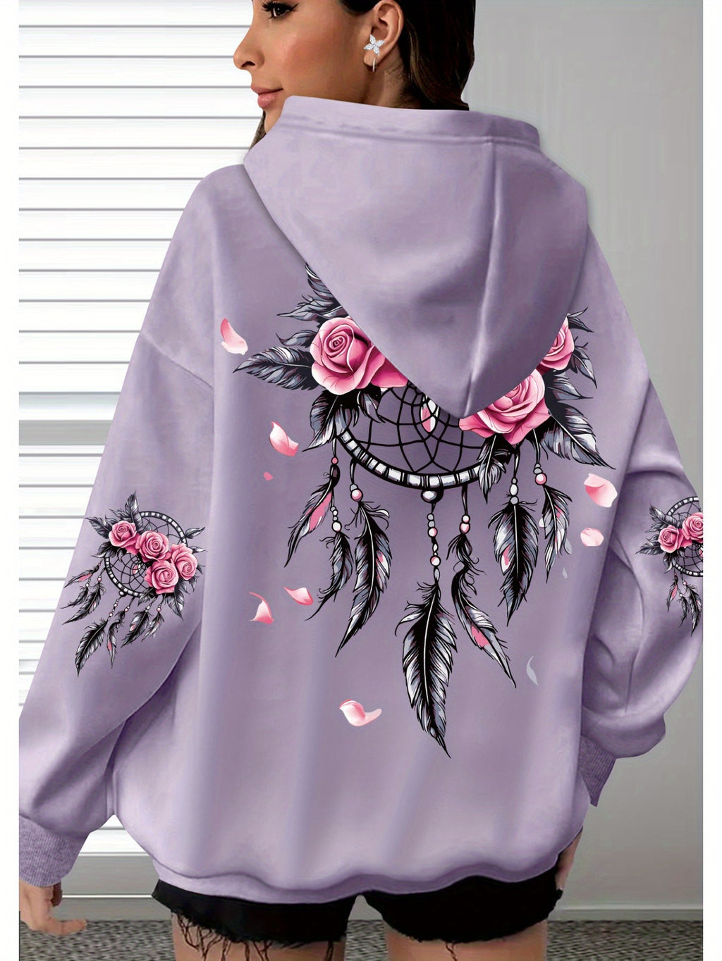 https://img.kwcdn.com/product/open/72b9fcf5fd7b49f29297fda4bdfb6e3d-goods.jpeg
