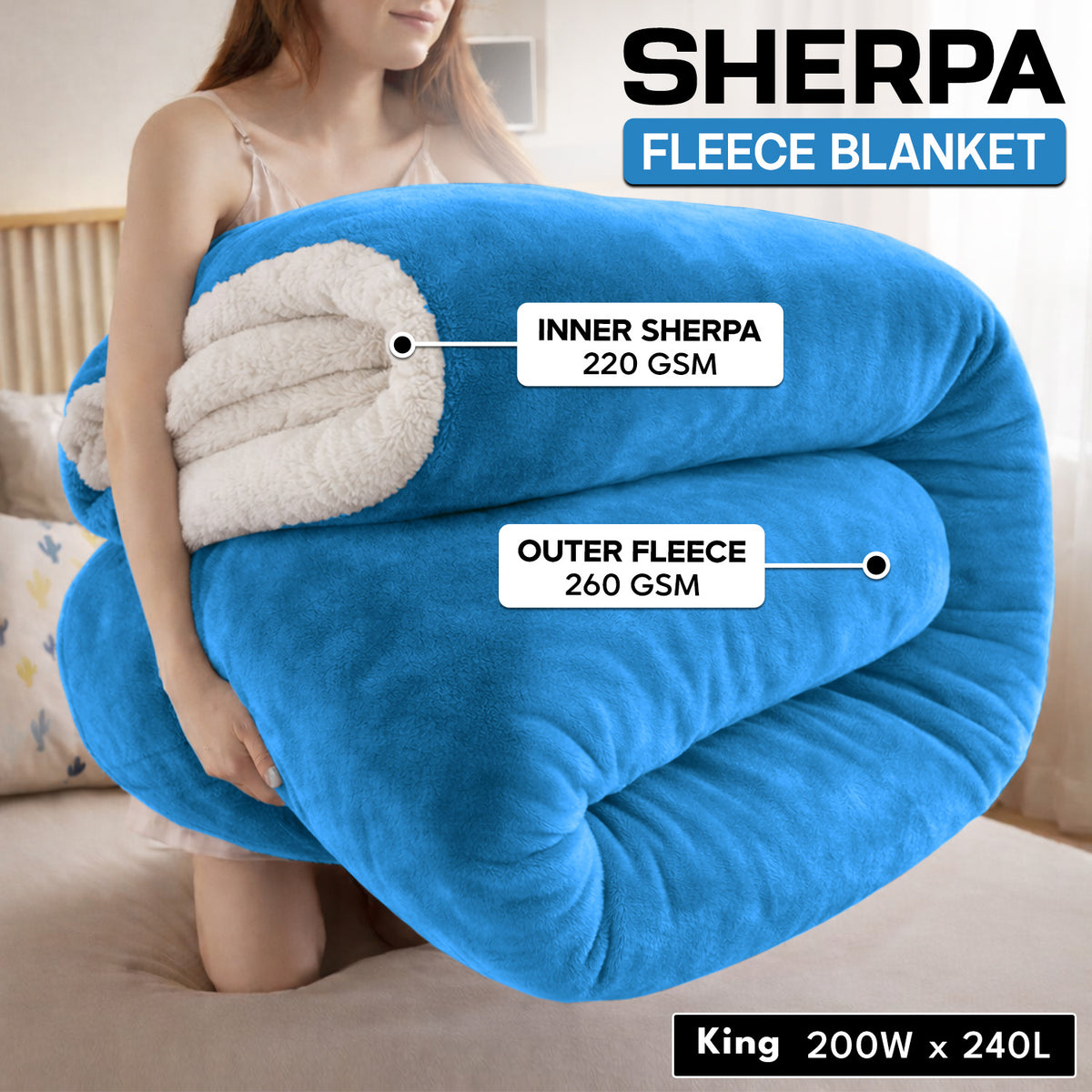 https://img-eu.kwcdn.com/local-goods-img/21a4880924/72fe559d-235e-439b-a496-76a2f7bffedb_1500x1500.jpeg.format.jpg