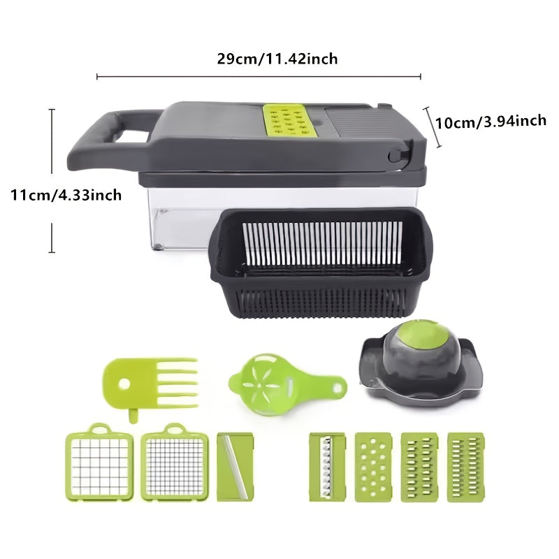 https://img.kwcdn.com/product/fancy/739181e2-f2e1-432f-9de4-8f56427e3fc8.jpg