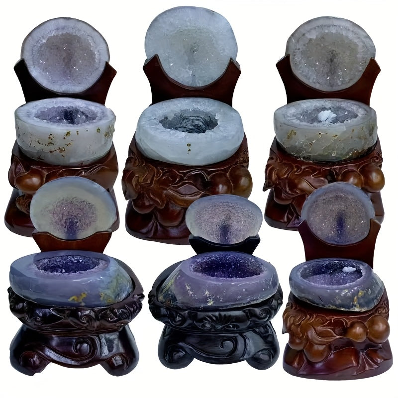 https://img.kwcdn.com/product/fancy/73a87623-7b03-41bd-abb6-f1dae5886f8a.jpg