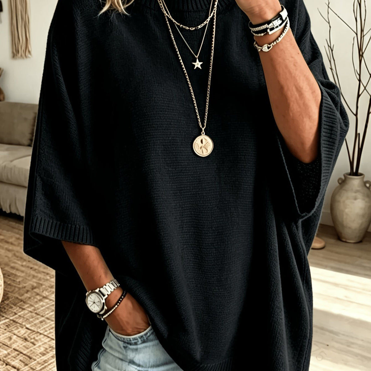 https://img.kwcdn.com/thumbnail/s/74249c39065e9545086d9b19ded5526d_cb531015ae38.jpg