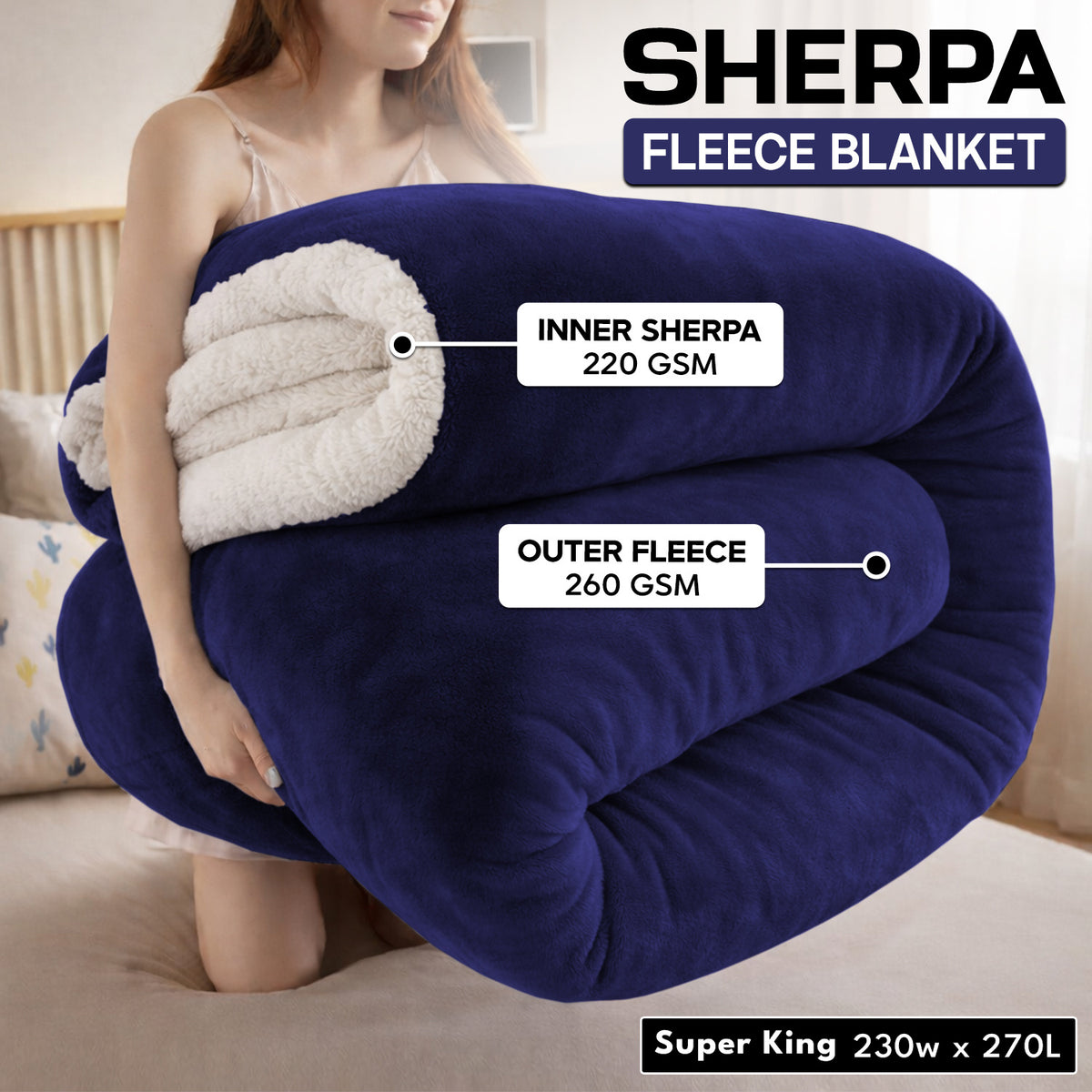 https://img-eu.kwcdn.com/local-goods-img/21a4880924/74ba2024-5288-4363-b5d4-4bd15d0893b1_1500x1500.jpeg.format.jpg