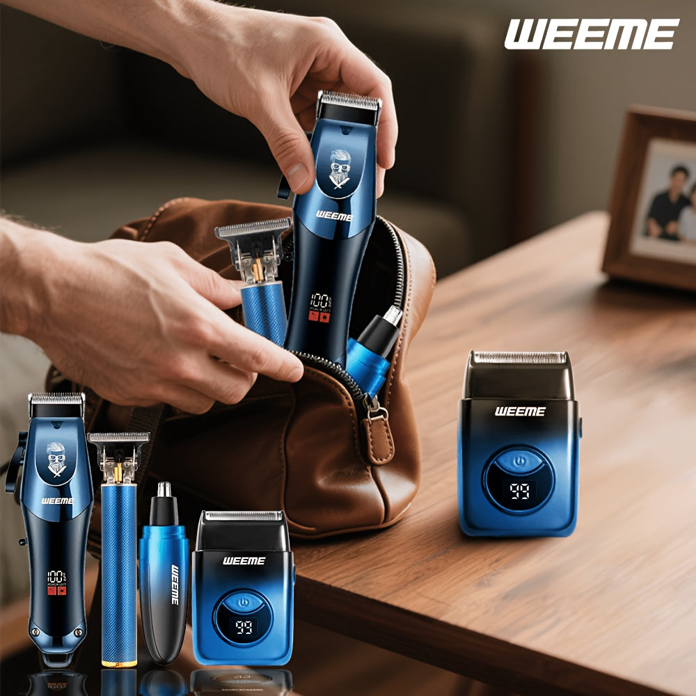 https://img.kwcdn.com/product/fancy/7551e4a1-eb9d-4bc2-abb4-fba0ef7f9f3c.jpg