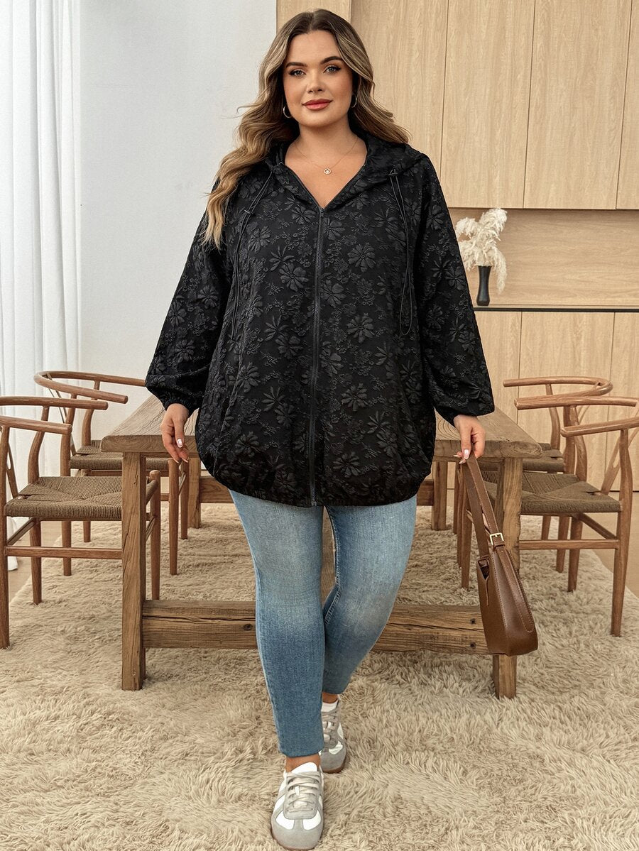 //img.ltwebstatic.com/v4/j/dps/PS2026090122649/755f31ea99618fbbda6300123865d6ea296c5f5633dc44d75e897c5a5960acc6_thumbnail_900x.webp
