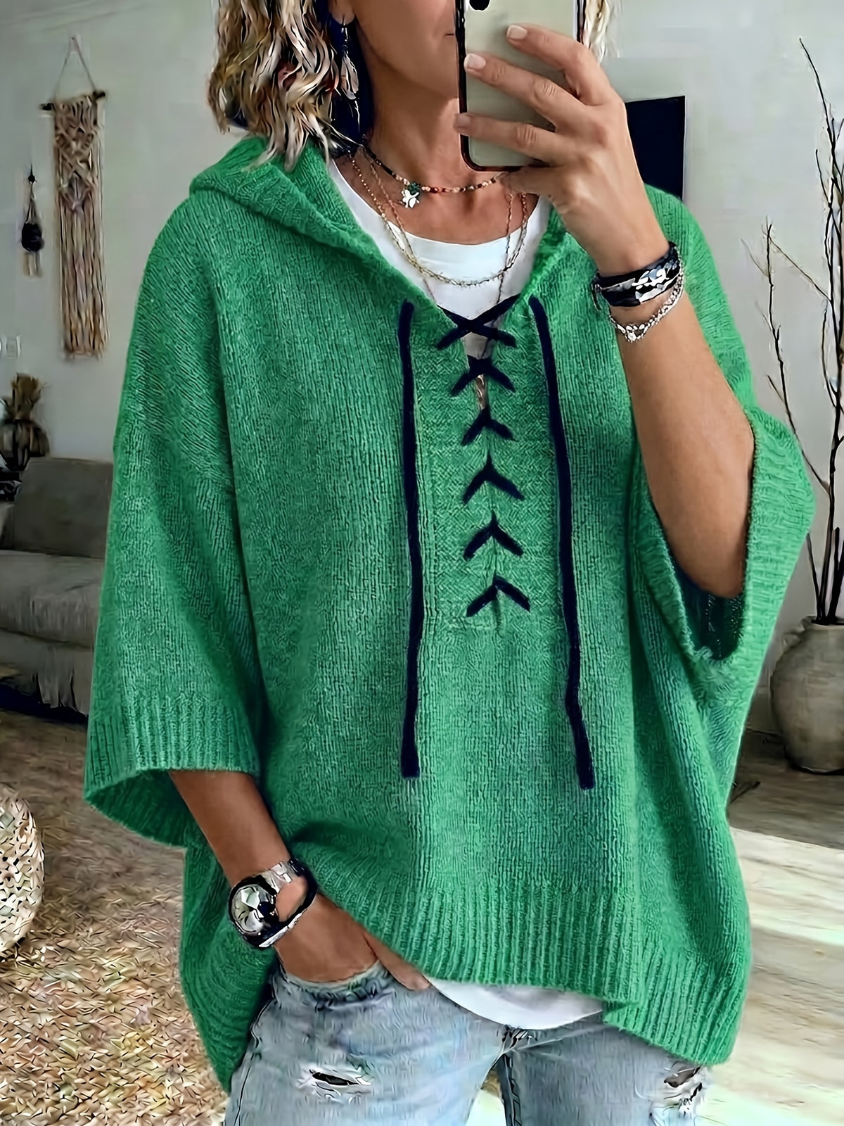 https://img.kwcdn.com/product/fancy/75b84a5d-078d-4255-ab58-16d21f2f23b5.jpg