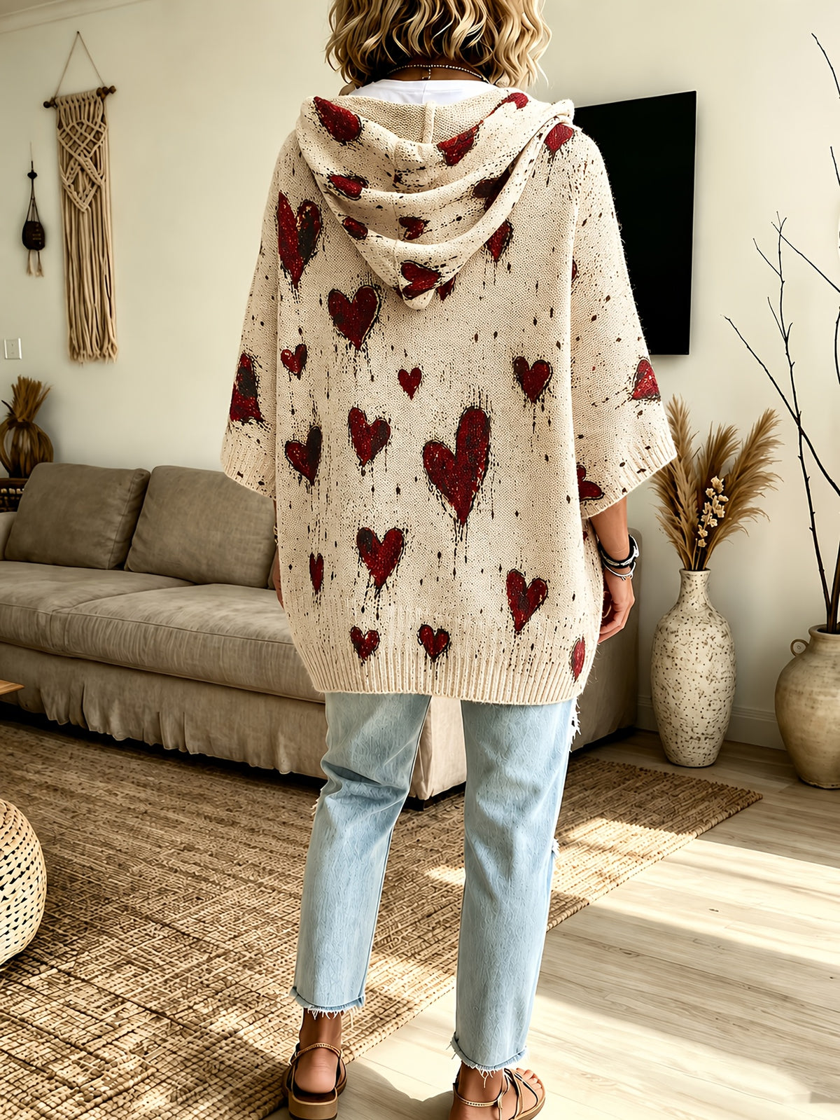 https://img.kwcdn.com/product/fancy/7877a295-9570-476b-a8a7-612612fd584f.jpg