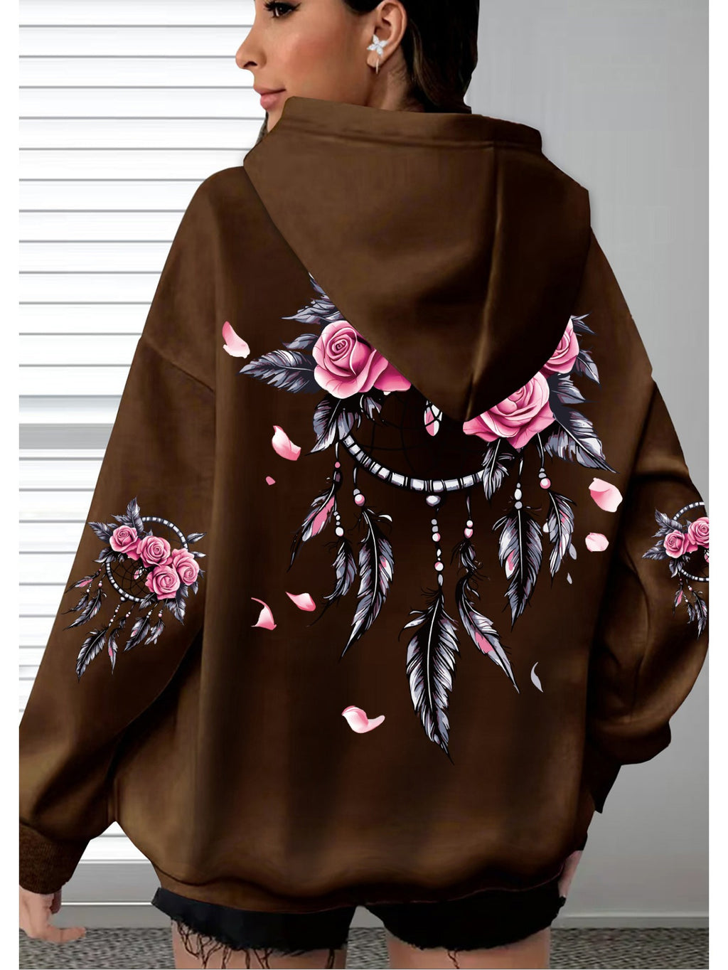 https://img.kwcdn.com/product/open/78e9a46a506143f3845eda9c0b7fdbb1-goods.jpeg