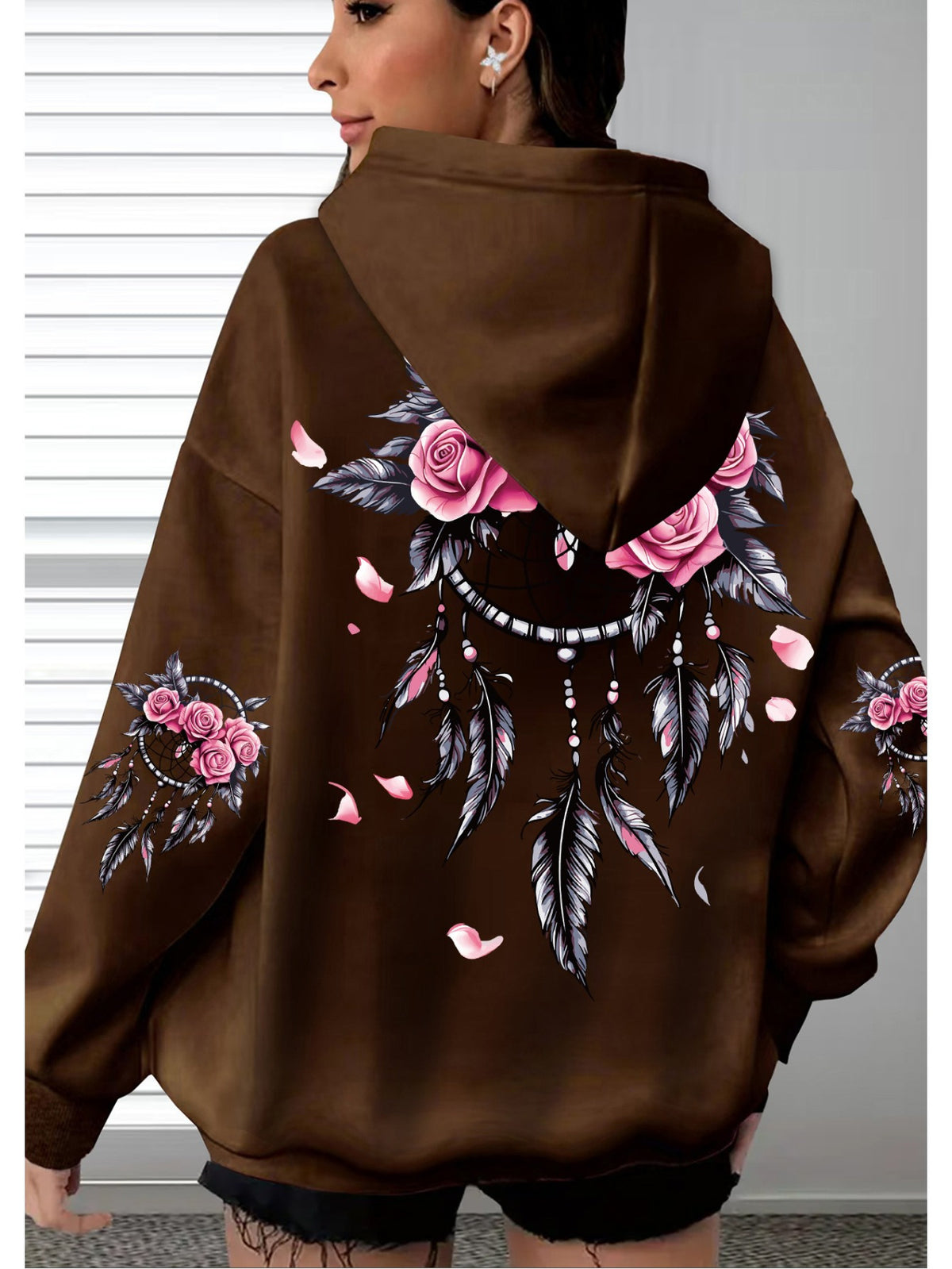 https://img.kwcdn.com/product/open/78e9a46a506143f3845eda9c0b7fdbb1-goods.jpeg