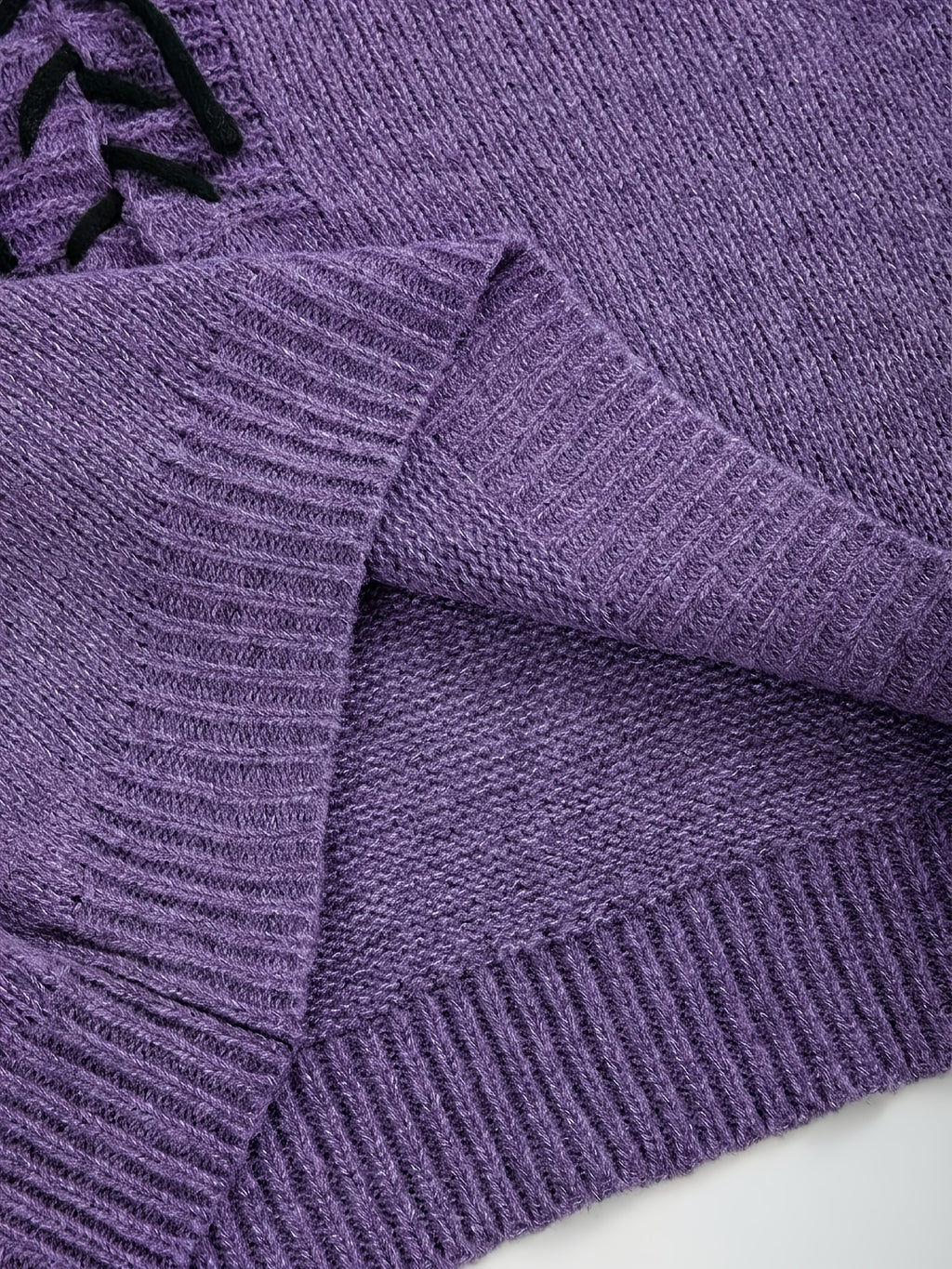 https://img.kwcdn.com/product/fancy/79416e54-a572-48a1-b148-5f4d632d0b91.jpg