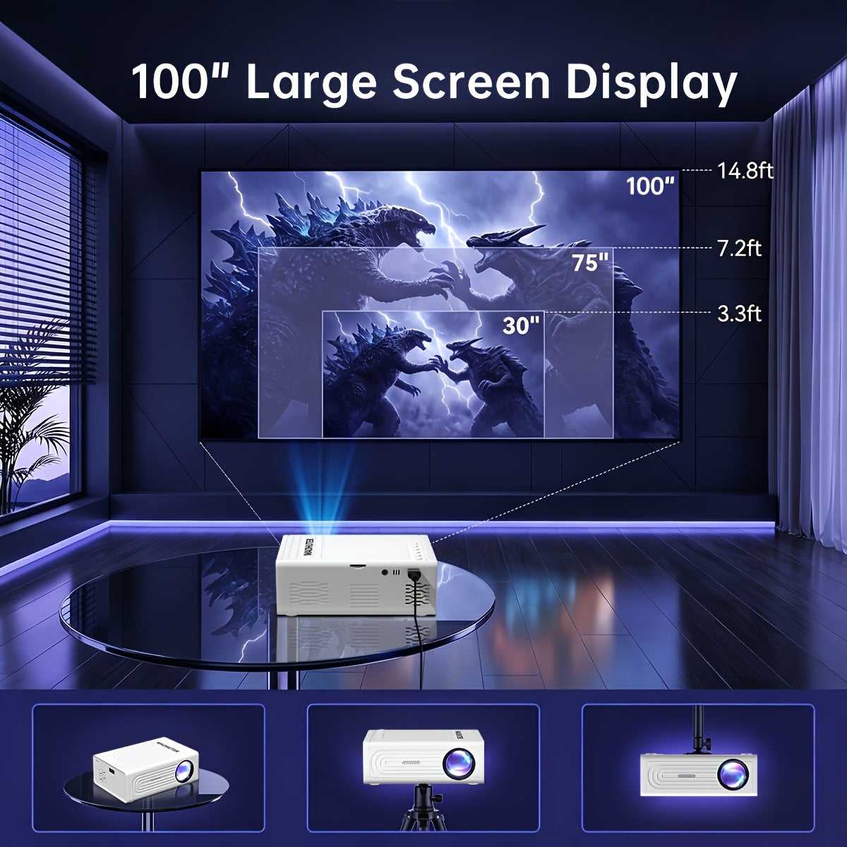 https://img.kwcdn.com/product/fancy/795ff563-14cd-46ef-b990-49867ca8c5f1.jpg
