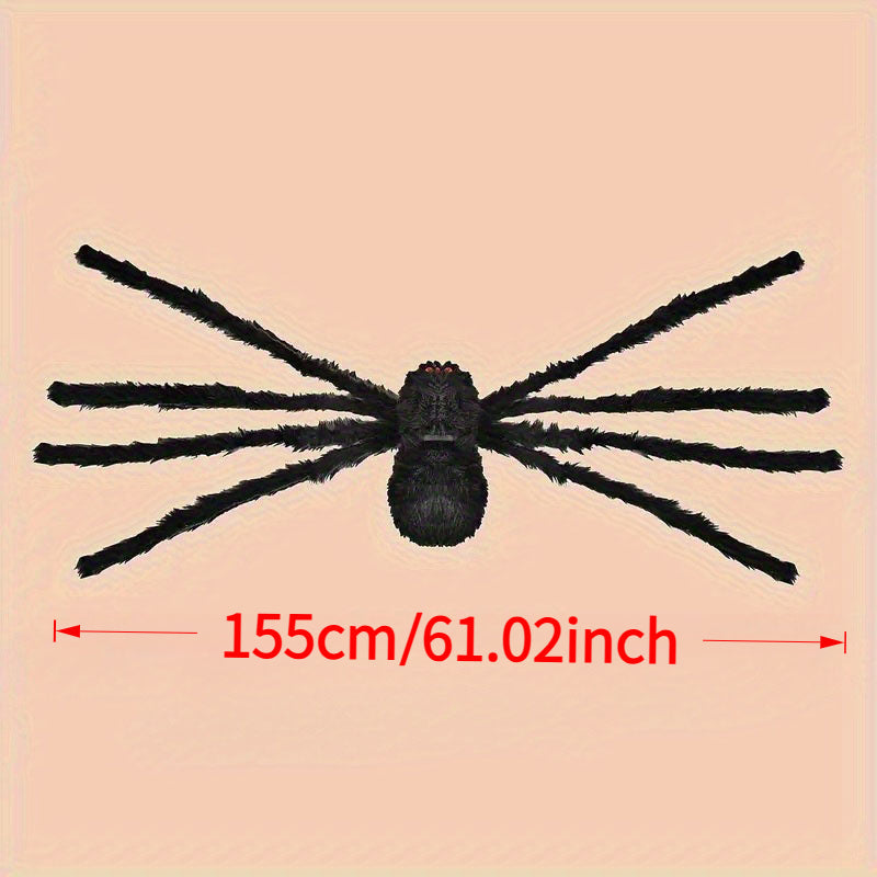 https://img.kwcdn.com/product/open/797454abb9394133a56a7ca7e4696243-goods.jpeg