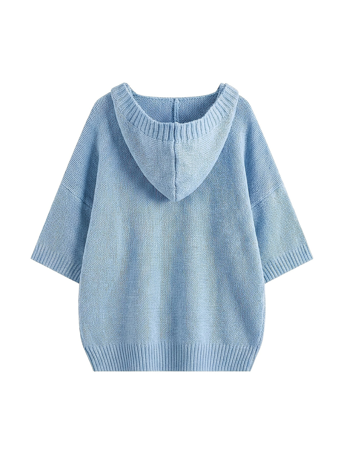 https://img.kwcdn.com/product/fancy/79ae53c8-7ab7-4bd3-9c24-87f900063ccd.jpg
