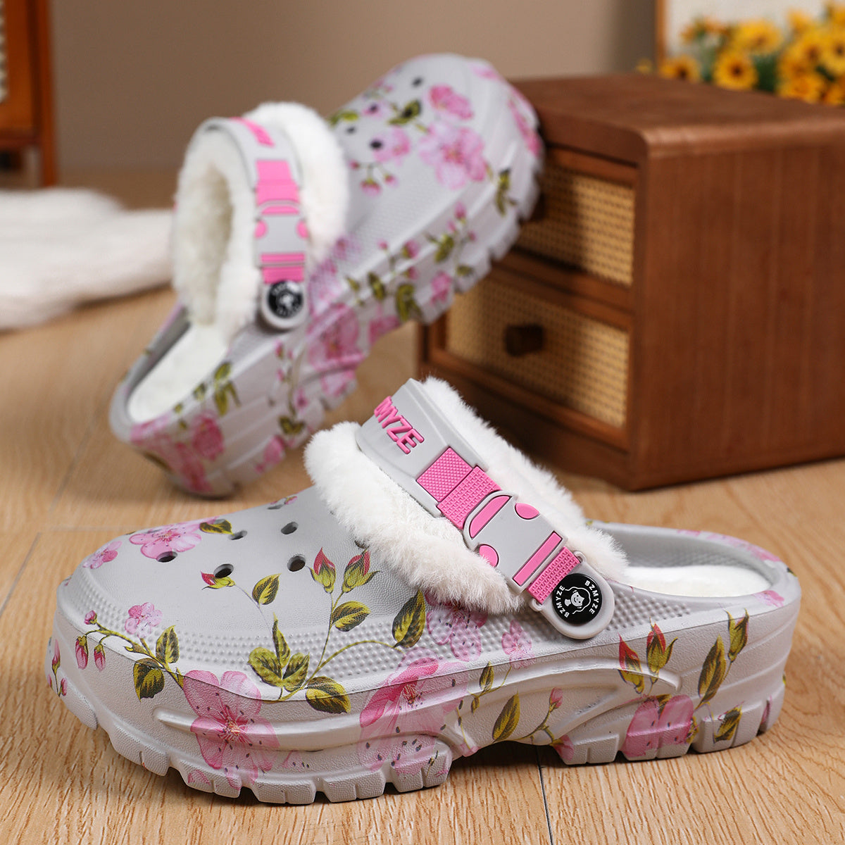 https://img.kwcdn.com/product/open/7a59f0e3fa494161bbcf3c8a8abe0db1-goods.jpeg