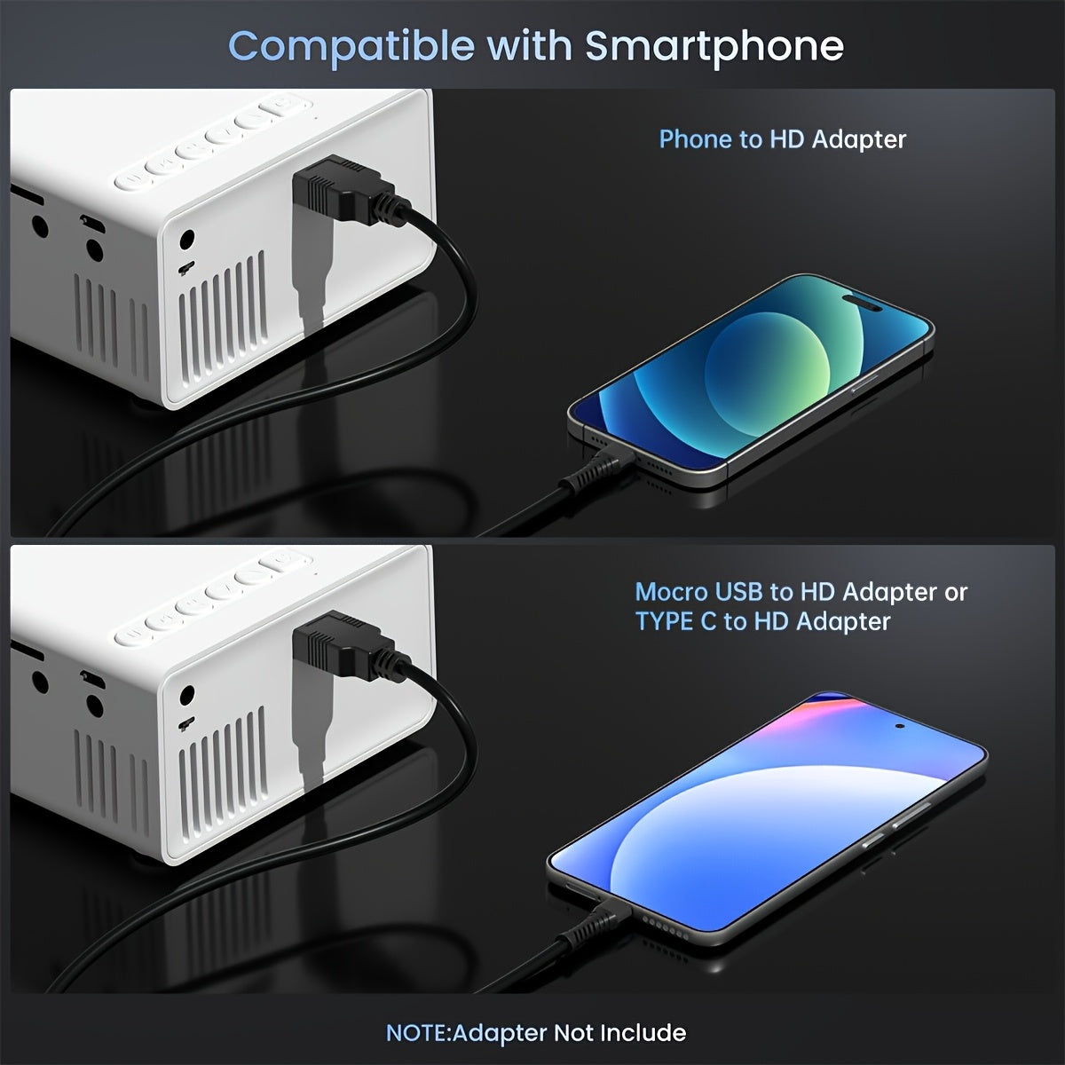 https://img.kwcdn.com/product/fancy/7beab904-599c-4368-b739-d84bbff95434.jpg