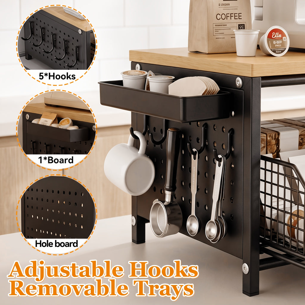 https://img.kwcdn.com/product/fancy/7c36da48-e182-46af-8020-8cc82087b7cd.jpg