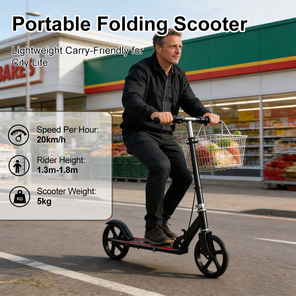 https://img-eu.kwcdn.com/local-goods-img/17a50afe/7e6a46f2-0f5a-433d-9fcc-ad228dc6d92b.jpeg