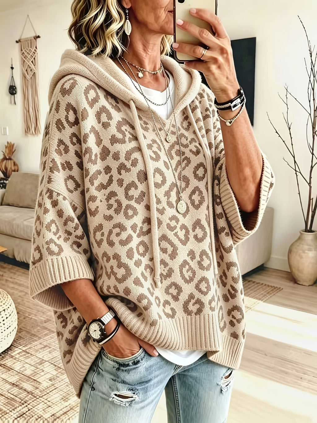 https://img.kwcdn.com/product/fancy/7e7cd739-c1a3-4d44-85f4-35bb14e81d00.jpg