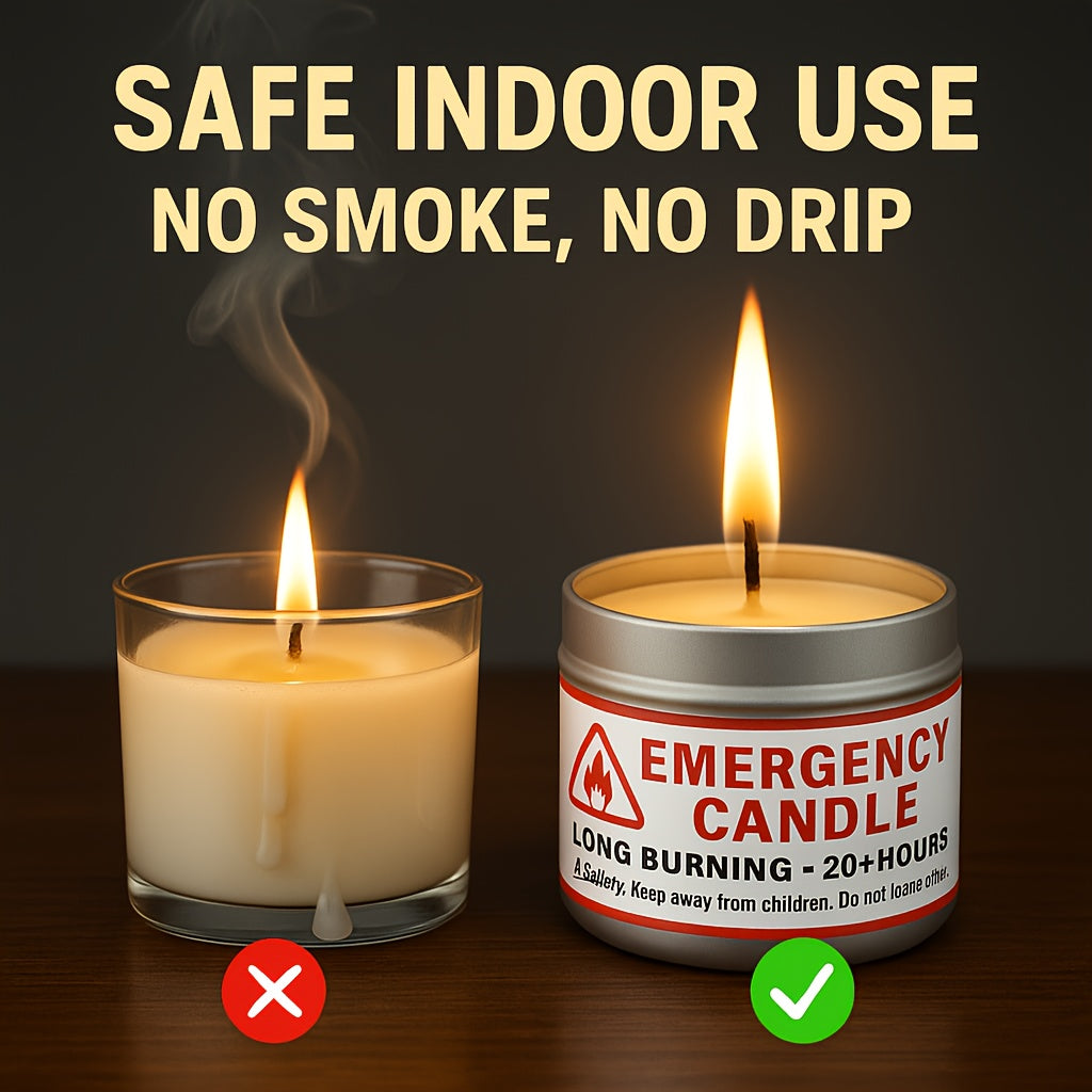 https://img.kwcdn.com/product/fancy/7f0229a9-e05c-4f92-8147-815de74c26f4.jpg