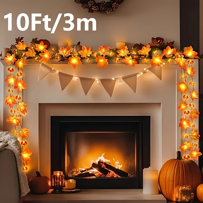 https://img.kwcdn.com/product/fancy/7ff49788-123d-4375-94c8-21e429748f25.jpg