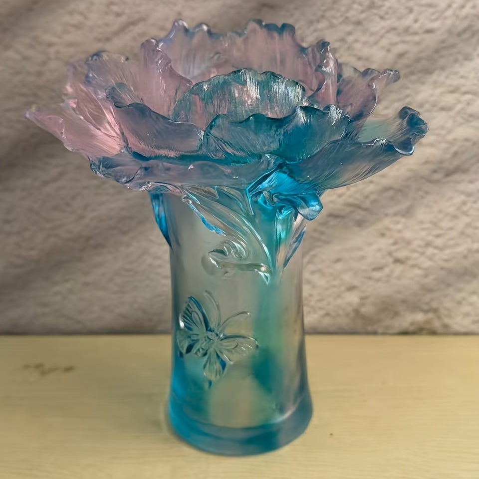 https://img.kwcdn.com/product/fancy/80004487-e552-44d3-815f-5ab194761596.jpg