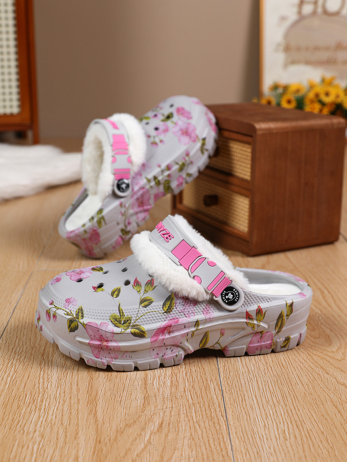https://img.kwcdn.com/product/open/8037bc2d095a4e7290929740be44b10c-goods.jpeg