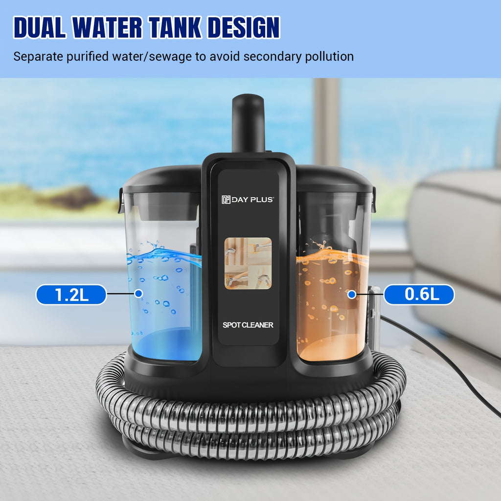 https://img.kwcdn.com/product/fancy/80cbb889-390c-419e-857c-a13308ea5c8b.jpg