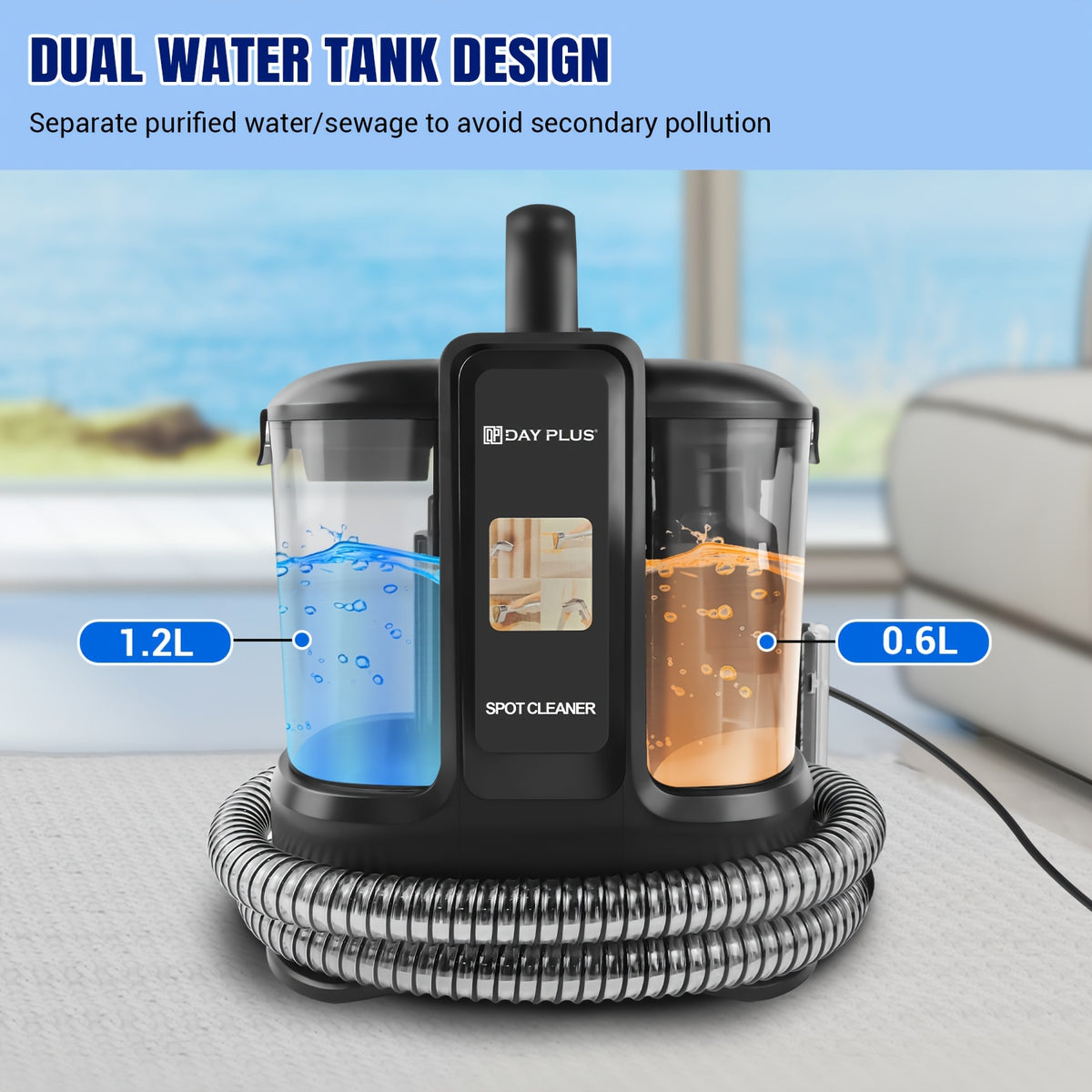 https://img.kwcdn.com/product/fancy/80cbb889-390c-419e-857c-a13308ea5c8b.jpg