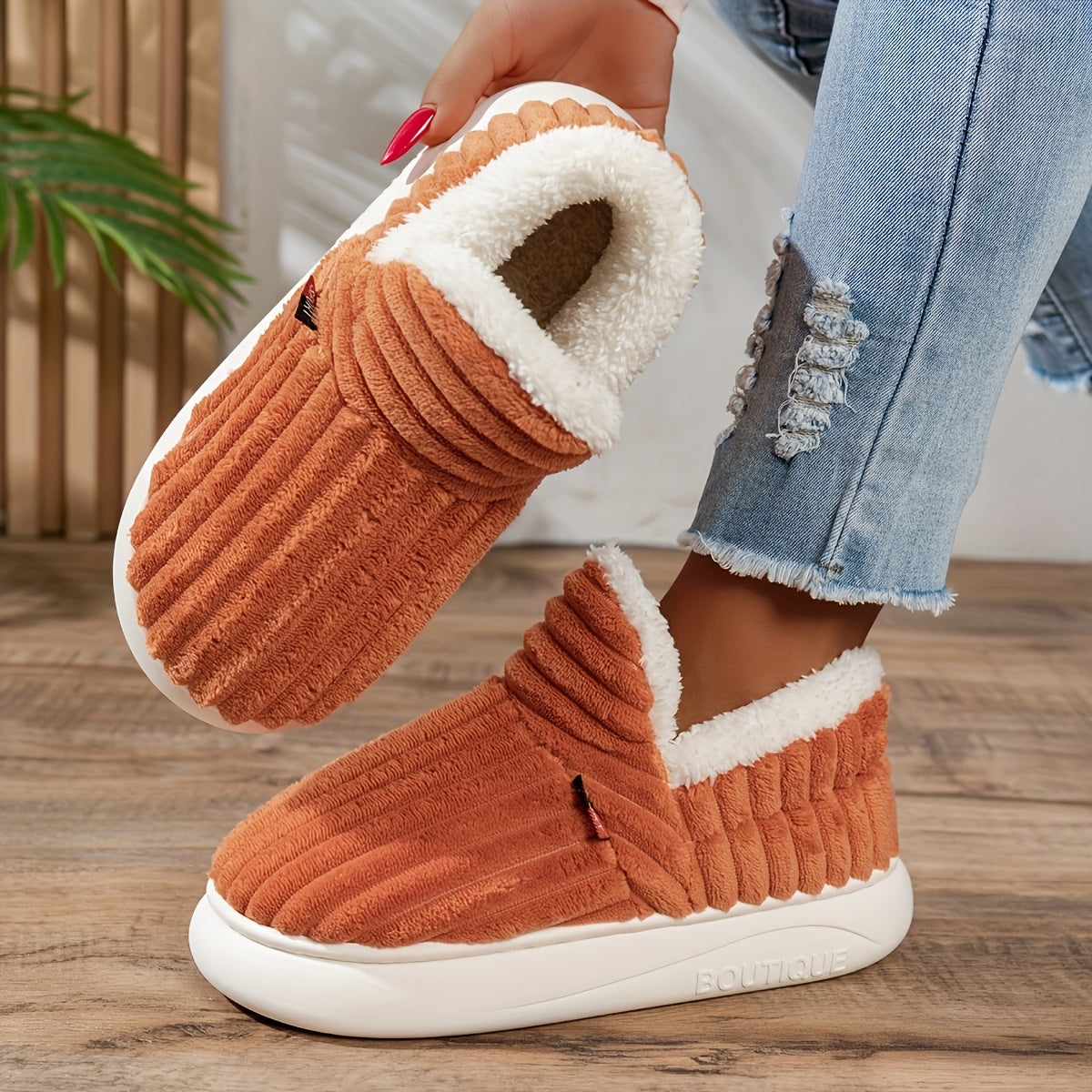 https://img.kwcdn.com/product/fancy/812c6603-39f2-4b4f-8a6a-844c04cb3121.jpg