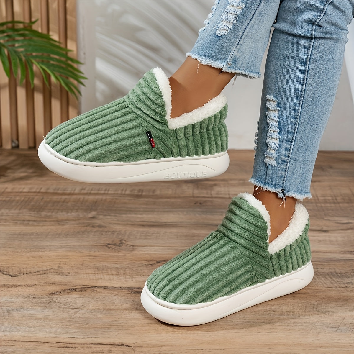 https://img.kwcdn.com/product/fancy/8164f3cc-7f05-4774-b56c-16710c2d2c46.jpg