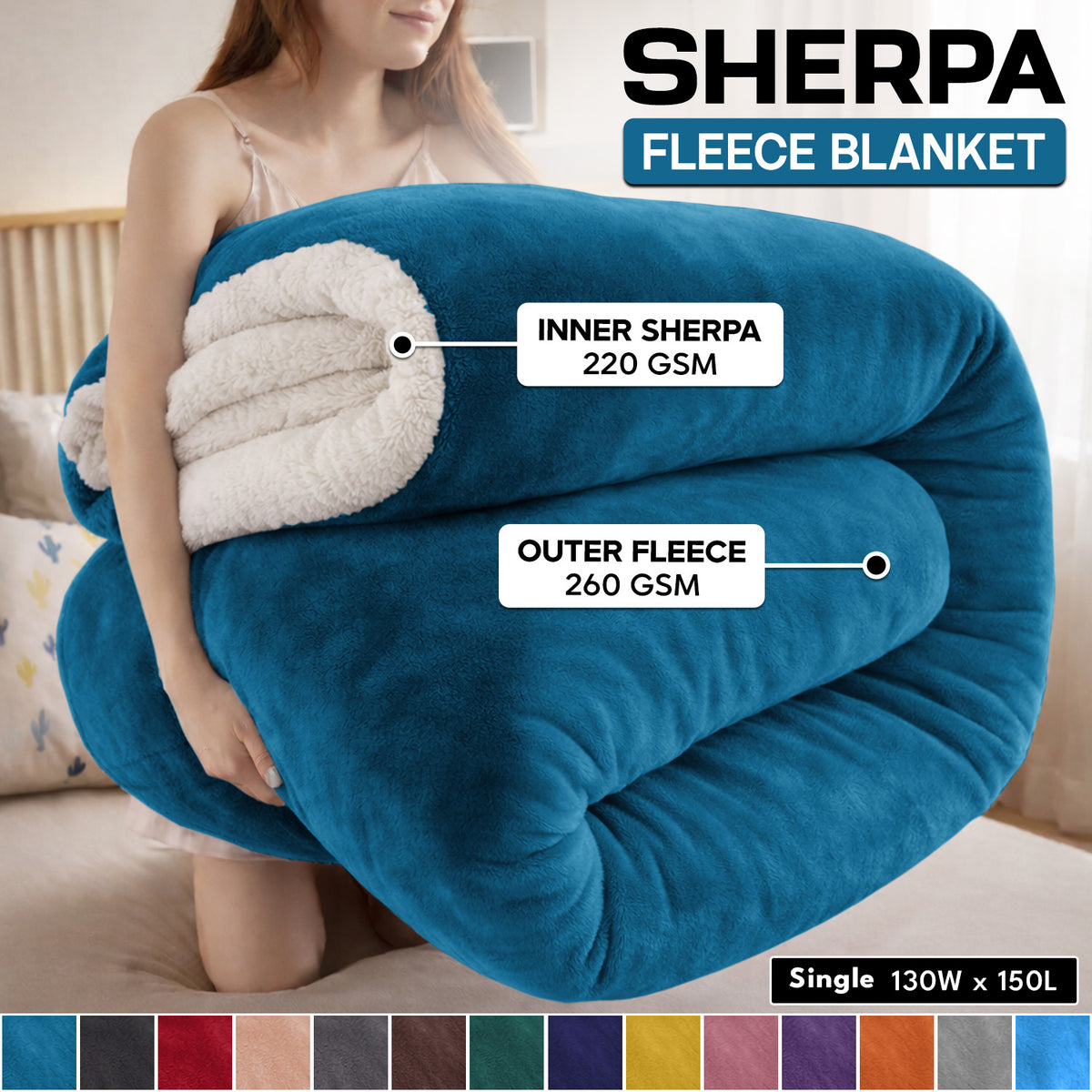 https://img-eu.kwcdn.com/local-goods-img/21a4880924/82a9cc87-9ea1-485f-ae43-ae4d839eef1e_1500x1500.jpeg.format.jpg