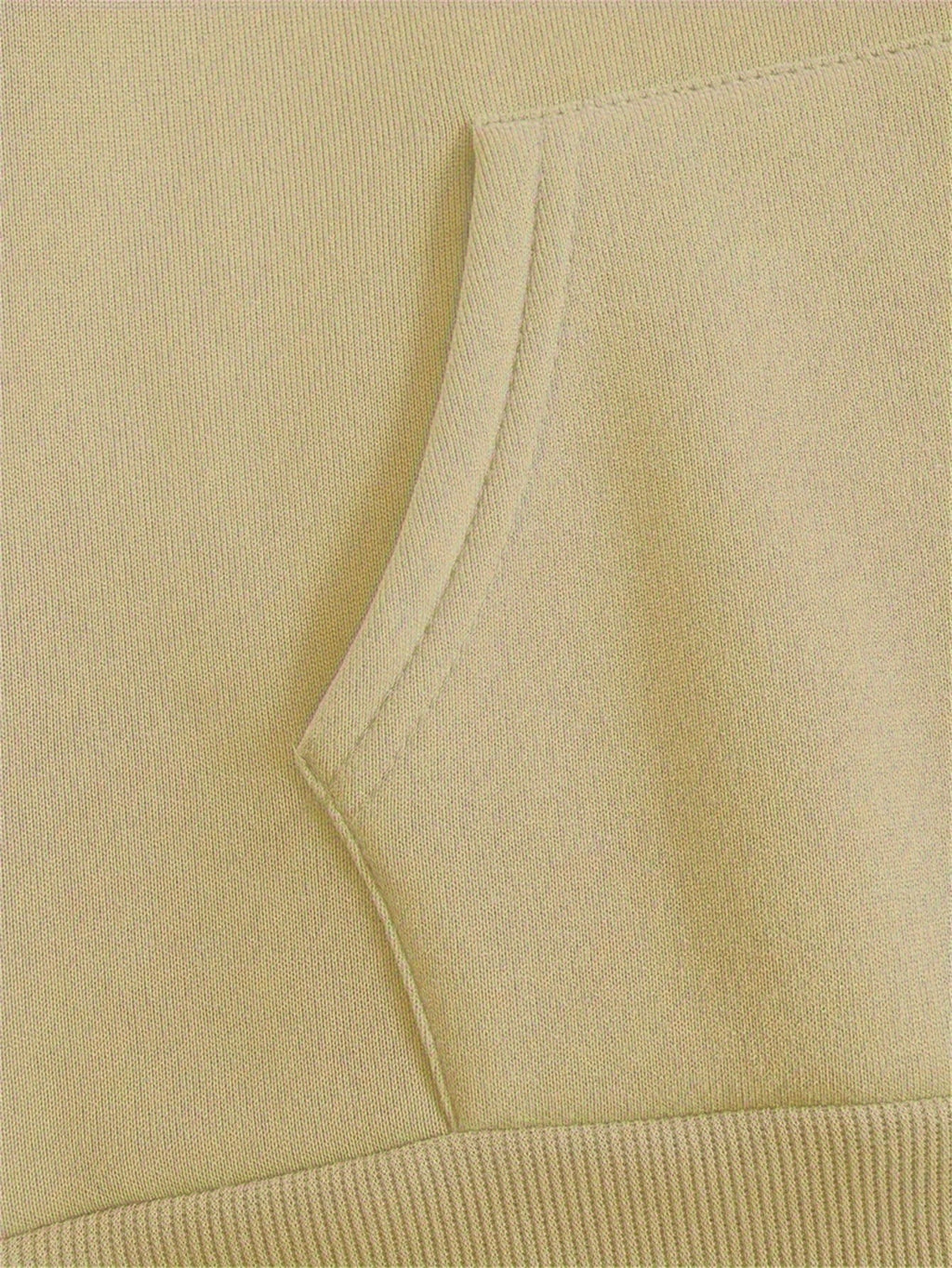 https://img.kwcdn.com/product/open/82c76872081a4eb89611b97b58c8fa22-goods.jpeg
