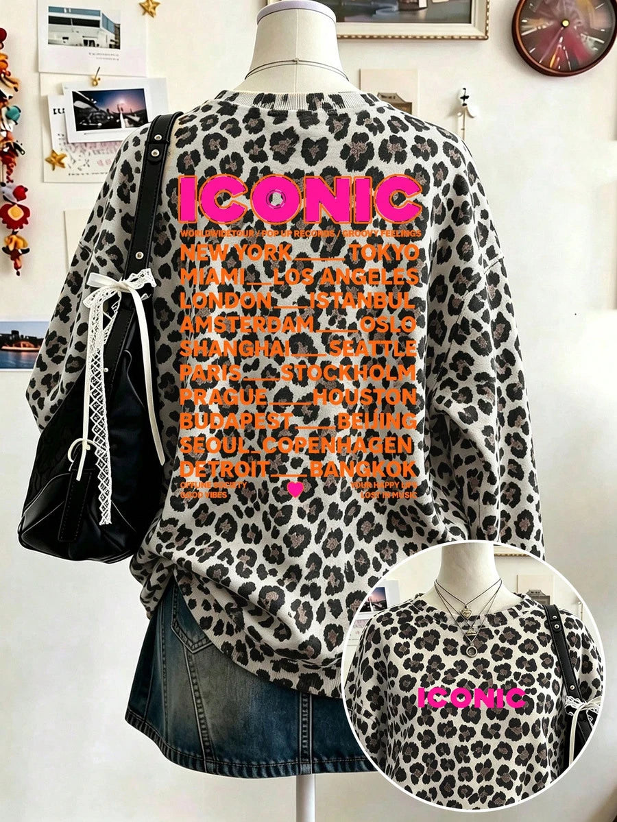 //img.ltwebstatic.com/v4/j/dps/PS202609142418/83105c79123b8b26fdcef3537bec84d1057cc03804df629f4c81d2adaabcbd49_thumbnail_900x.webp