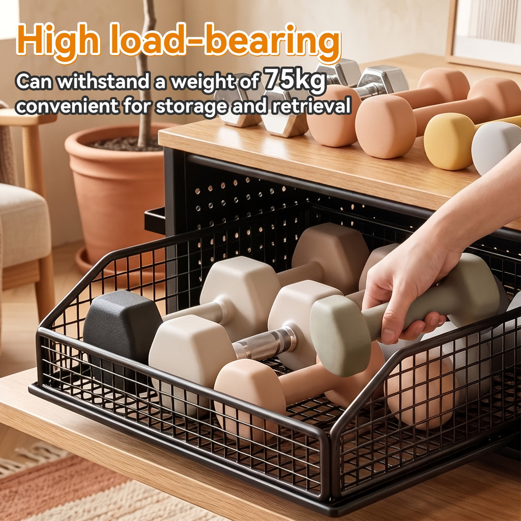 https://img.kwcdn.com/product/fancy/83cd8dcf-43ab-4495-9d9e-e0c4e0719d9f.jpg