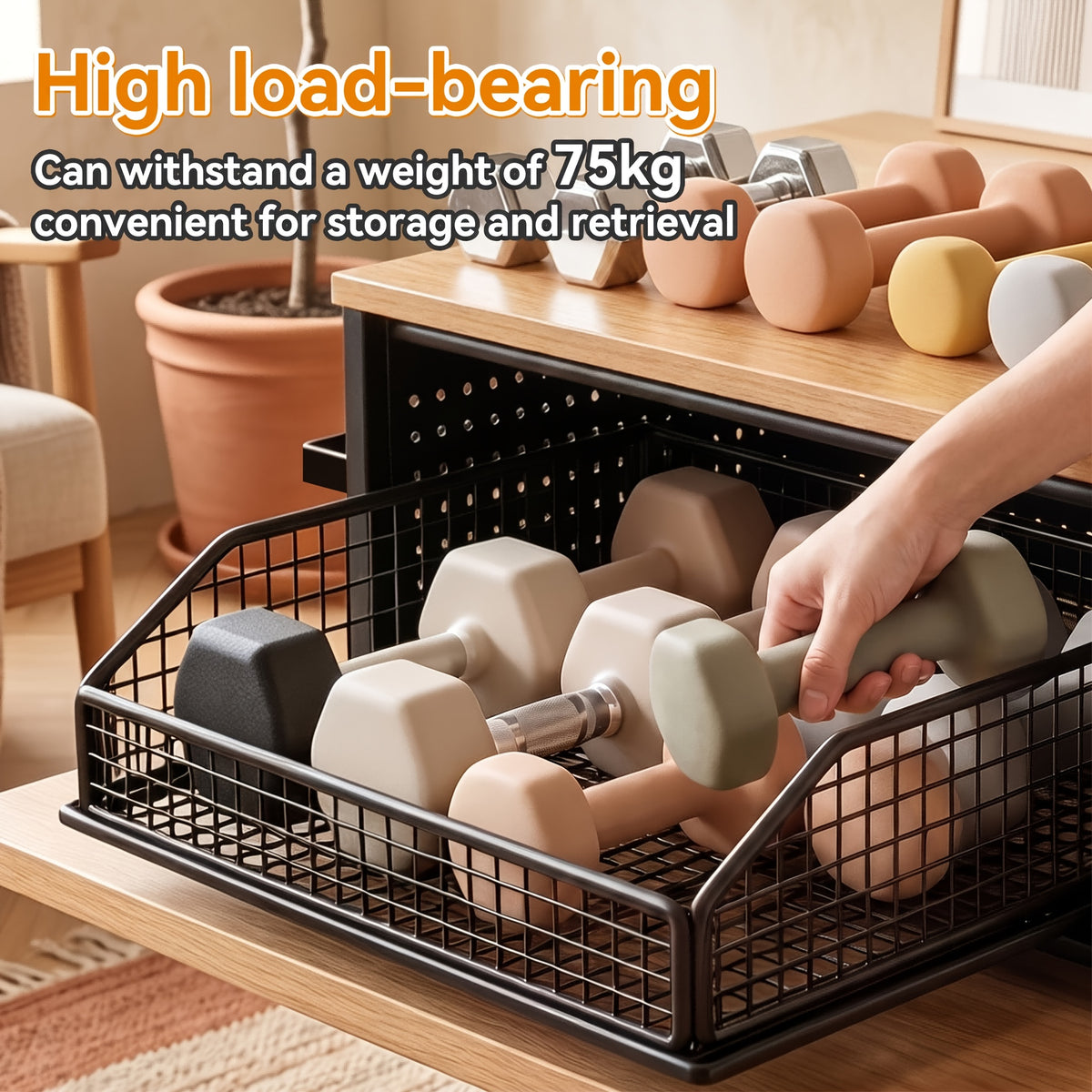 https://img.kwcdn.com/product/fancy/83cd8dcf-43ab-4495-9d9e-e0c4e0719d9f.jpg