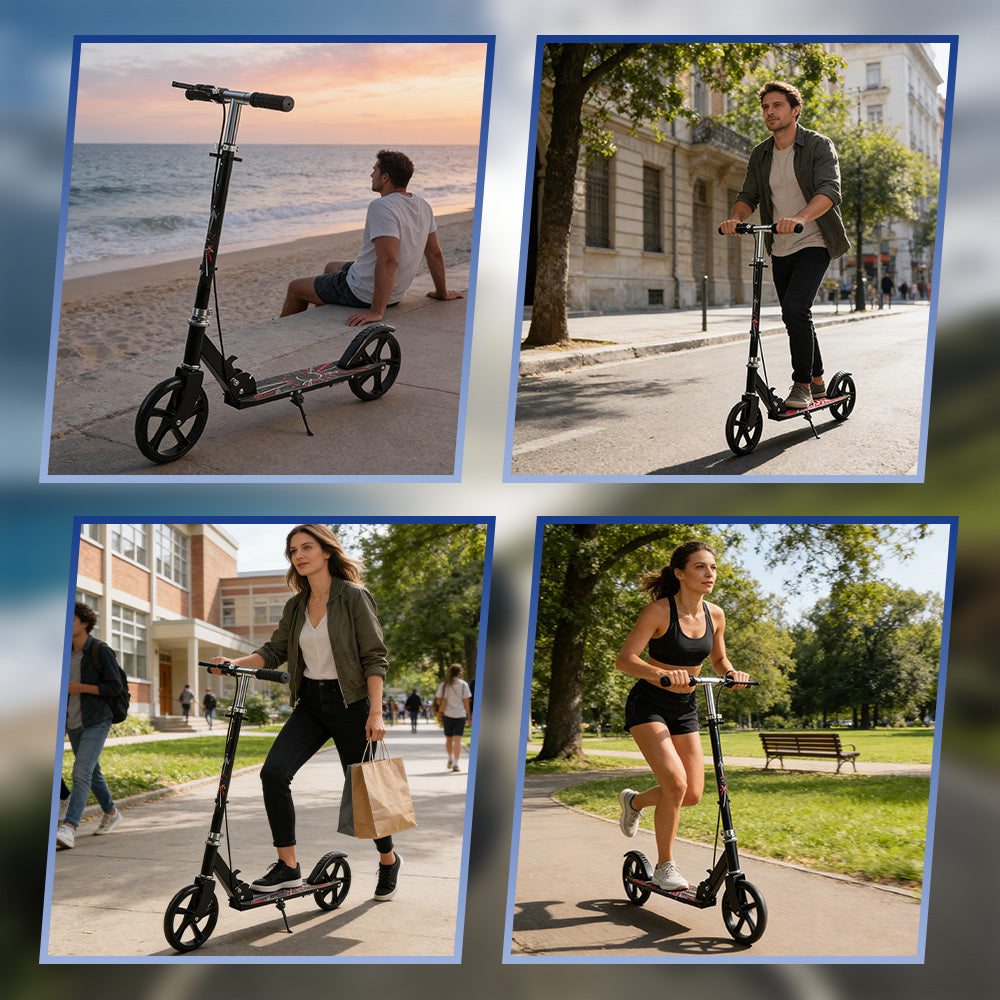 https://img-eu.kwcdn.com/local-goods-img/f6d8e322/84ebfdb7-dd1f-43d9-a6e9-e1954569947c.jpeg