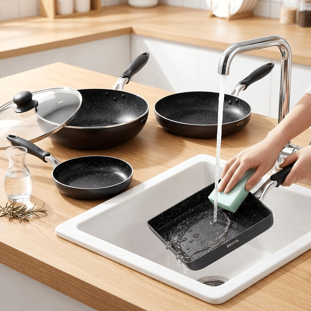 https://img.kwcdn.com/product/fancy/855d0b04-f782-462a-af4d-b215201427fe.jpg