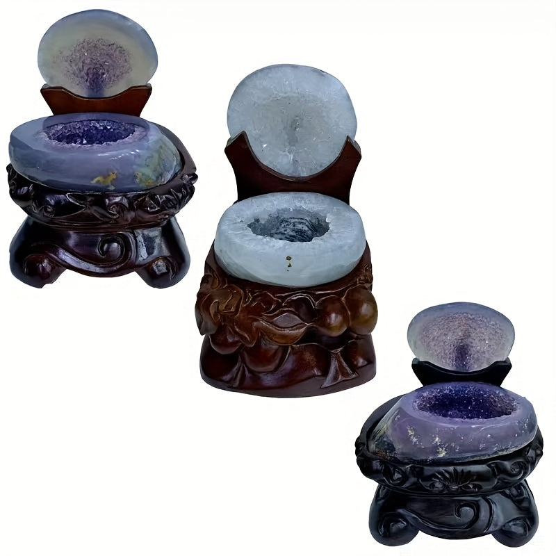 https://img.kwcdn.com/product/fancy/855d7358-6e76-4056-9205-b7f03f568ebd.jpg