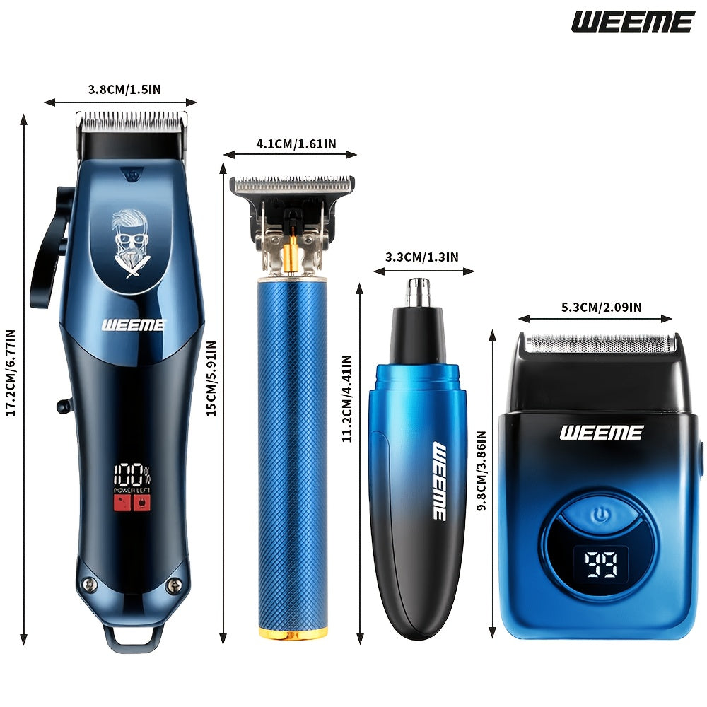 https://img.kwcdn.com/product/fancy/85e3eea1-914d-4b85-b1e2-4f858c6b3f3f.jpg