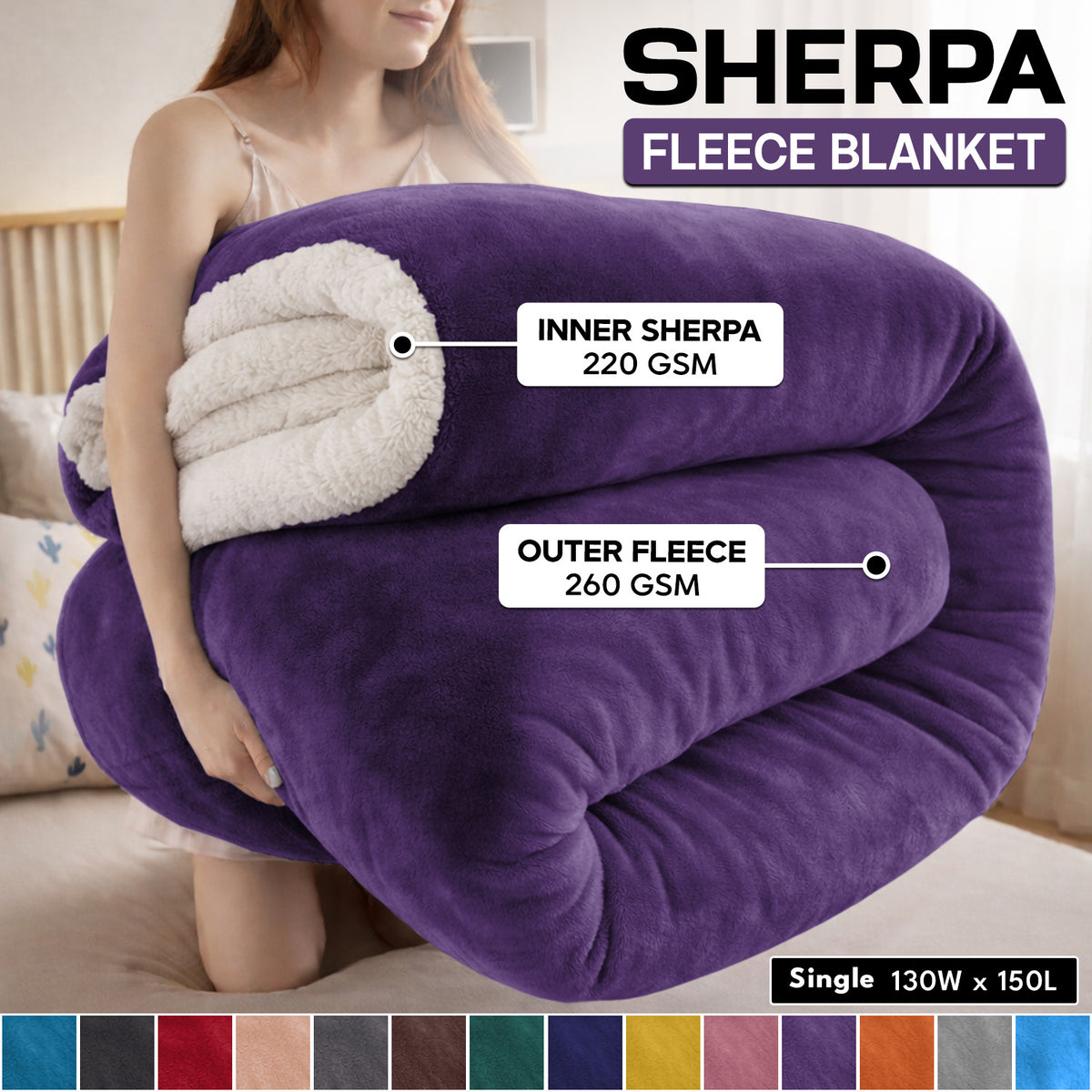https://img-eu.kwcdn.com/local-goods-img/21a4880924/866508f1-66fe-4cb0-9a9f-3790967f0038_1500x1500.jpeg.format.jpg