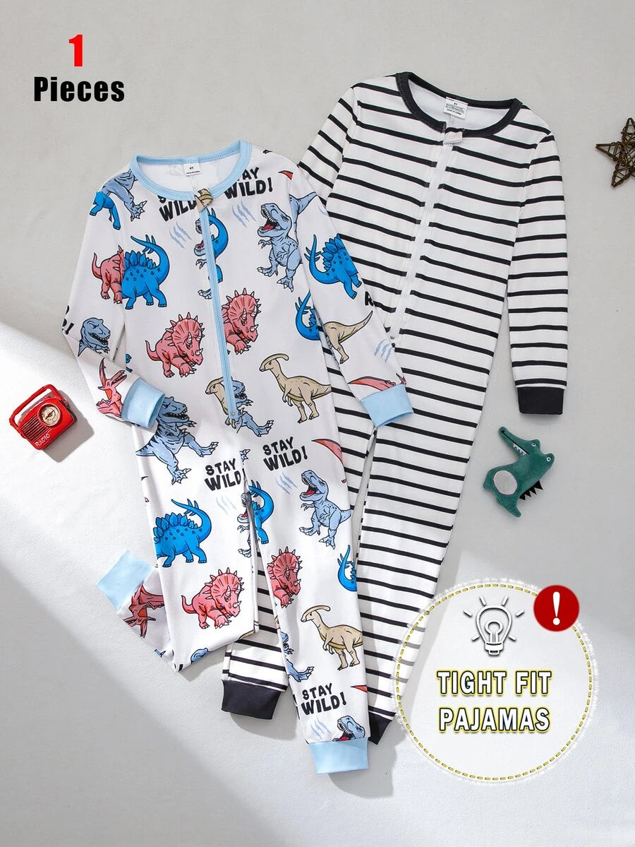 //img.ltwebstatic.com/v4/j/dps/PS2026082413978/86a4261d8a3d4d1d8ea2fca5bdb46c5c0873de69d04071202eb0cc44aa687c8d_thumbnail_900x.webp