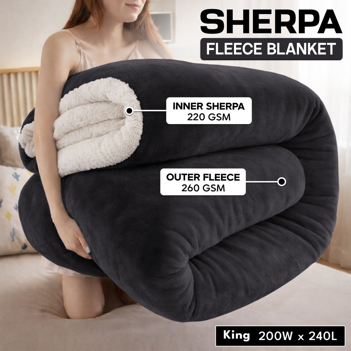 https://img-eu.kwcdn.com/local-goods-img/21a4880924/8719edb7-d91b-4505-a9d7-ded8d09f99ee_1500x1500.jpeg.format.jpg